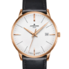 Junghans Meister Mega 058/7800.02