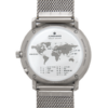 Junghans Max Bill Mega Solar 059/2022.46 - 3