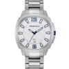 Caravelle by Bulova Sport Quartz Men's Watch - 43B170