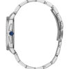 Caravelle by Bulova Sport Quartz Men's Watch - 43B170 Sides