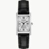 Caravelle by Bulova Women's Classic Leather Watch - 43L202