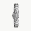 Bulova Caravelle Women Dress Quartz Watch - 43L204 Back