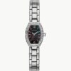 Bulova Caravelle Women Dress Quartz Watch - 43L204