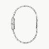 Bulova Caravelle Women Dress Quartz Watch - 43L204 Sides