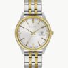 Caravelle by Bulova Dress Classic Watch - 45B148