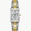 Caravelle by Bulova Ladies' Dress 3-Hand Watch - 45L167