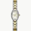 Caravelle by Bulova Classic Dress Watch - 45L168