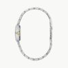 Caravelle by Bulova Classic Dress Watch - 45L168 Sides