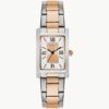 Bulova Caravelle Women's Dress Quartz Watch - 45L187