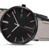 Junghans Form Damen 47/4256.00 - 2