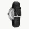 Bulova Lunar Pilot Chronograph Archive Series Watch - 96B25 Back Sides 2