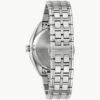 Bulova 1973 Jet Star Watch - 96B401 - Image 3
