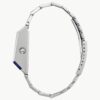 Bulova Mens Archive Series LED Computron Watch - 96C139 sides 2