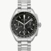 Bulova Archive Series Lunar Pilot Watch - 96K111