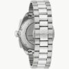 Bulova Archive Series Lunar Pilot Watch - 96K111 - 4