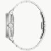Bulova Archive Series Lunar Pilot Watch - 96K111 - 3