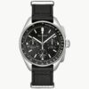 Bulova Archive Series Lunar Pilot Watch - 96K111 - 5