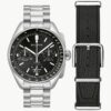 Bulova Archive Series Lunar Pilot Watch - 96K111 - 2