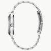 Bulova Phantom Crystal Watch - 96L276 Sides