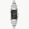 Bulova Classic Bangle Watch - 96P209