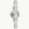 Bulova Marc Anthony Modern Bangle Women Watch - 96P241 Back Rolled View 3