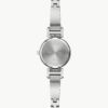 Bulova Marc Anthony Modern Bangle Women Watch - 96P241 Back Entire view 3