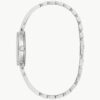 Bulova Marc Anthony Modern Bangle Women Watch - 96P241 3