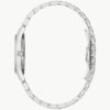 Bulova Classic Collection Mother-Of-pearl Dial Watch - 96R216 Sides