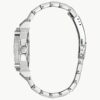 Bulova Icon Crystal Precisionist 262kHz Watch - 96R226 Sides