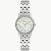 Bulova Crystal Women's Watch - 96X155