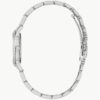 Bulova Crystal Women's Watch - 96X155 Sides