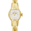 Bulova American Girl K Archives Series Watch - 97L170