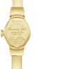 Bulova American Girl K Archives Series Quartz Watch - 97L170 - Image 4
