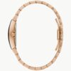 Bulova Modern Diamond Accented Gemini Watch - 97P158 Sides