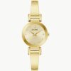 Bulova Marc Anthony Modern Bangle Women's Watch - 97P164