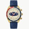 Bulova Chronograph A Archive Series Watch - 98A256