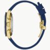 Bulova Chronograph A Archive Series Watch - 98A256 Sides
