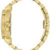 Bulova Icon Diamond Precisionist 262kHz Watch - 98J120 Sides