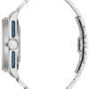 Bulova Lunar Pilot Archive Series Watch - 98K112 Sides