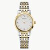 Bulova Classic Collection Watch - 98P115