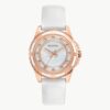 Bulova Classic Diamond Collection Watch - 98P119