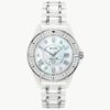 Bulova Marine Star Series L Watch - 98P172