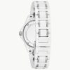 Bulova Marine Star Series L Watch - 98P172 Back