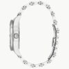 Bulova Marine Star Series L Watch - 98P172 Sides