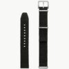 NATO Strap - 9S20016
