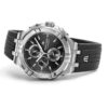 Maurice Lacroix Aikon Chronograph 44mm AI1018-SS001-330-2 - 2
