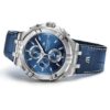 Maurice Lacroix Aikon Chronograph 44mm AI1018-SS001-430-1 - 2