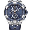 Maurice Lacroix Aikon Chronograph 44mm AI1018-SS001-432-4
