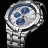 Maurice Lacroix Aikon Chronograph 44mm AI1018-SS002-131-1 - 2