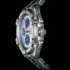 Maurice Lacroix Aikon Chronograph 44mm AI1018-SS002-131-1 - 3